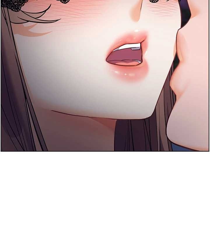 老师的亲密指导第76話-大灰狼駕馭裸身白兔