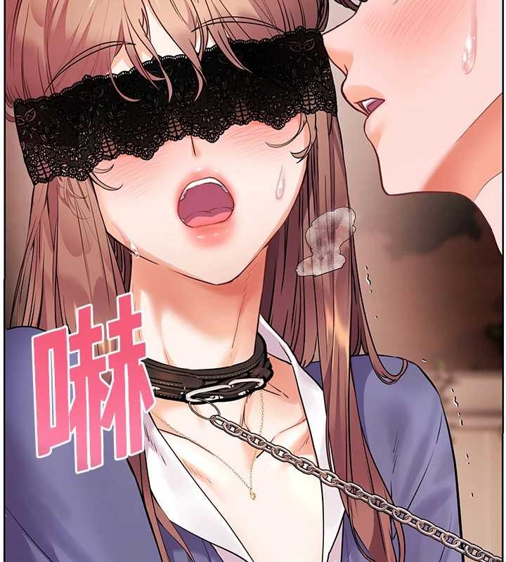 老师的亲密指导第76話-大灰狼駕馭裸身白兔