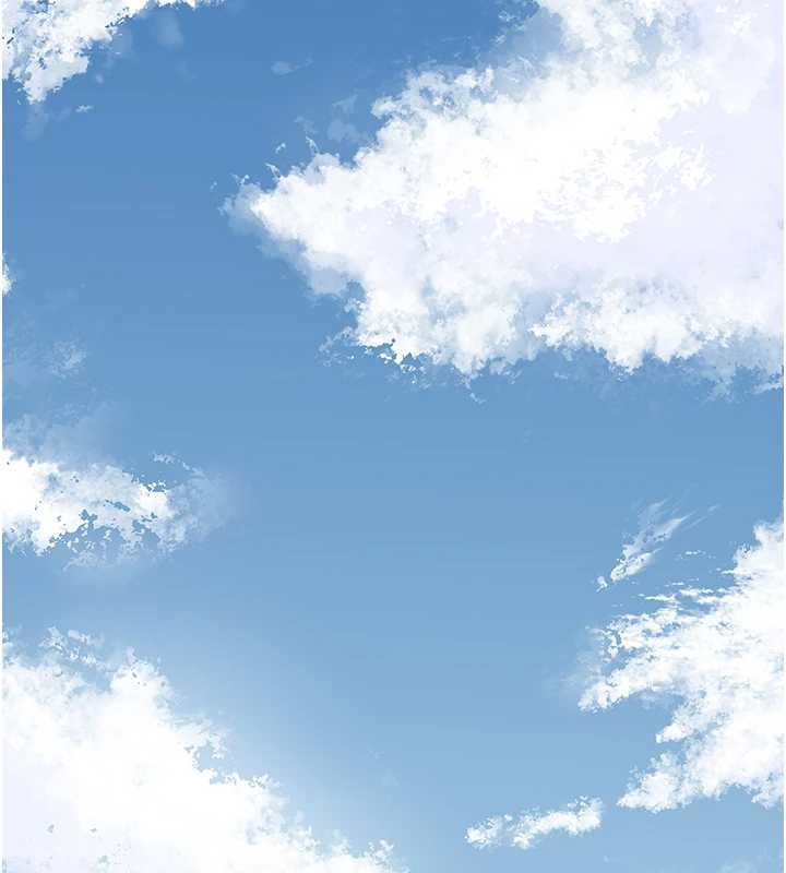 花容湿色:取花点第80話-秋香小姐是屬於我的