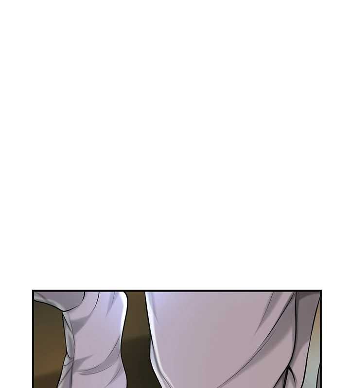 花容湿色:取花点第80話-秋香小姐是屬於我的