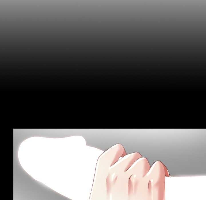 隐秘的同居第13話