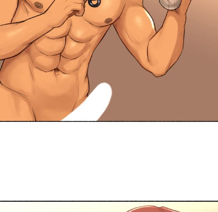 难以置信的故事！第20話