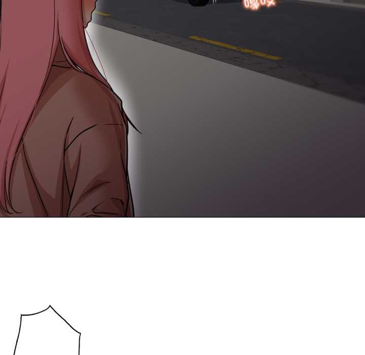 换身恋人第23話