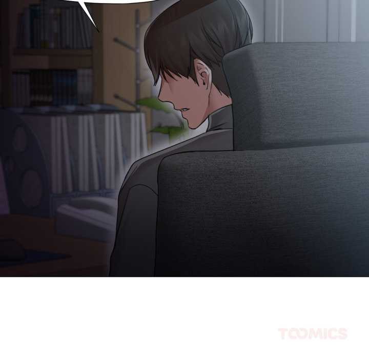 换身恋人第23話