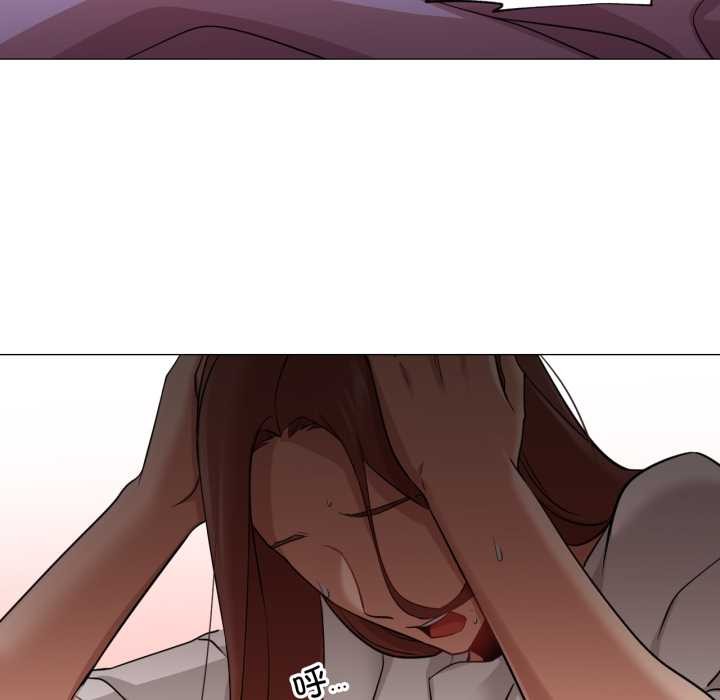 换身恋人第23話