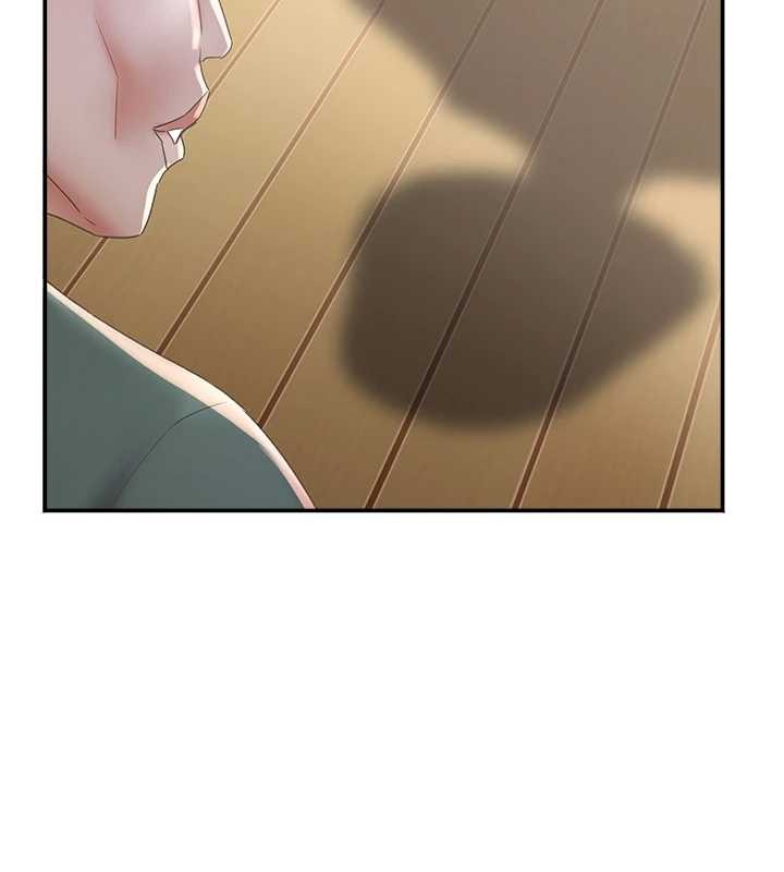 大凤村妇女会第25話-挑戰巨根的女勇者