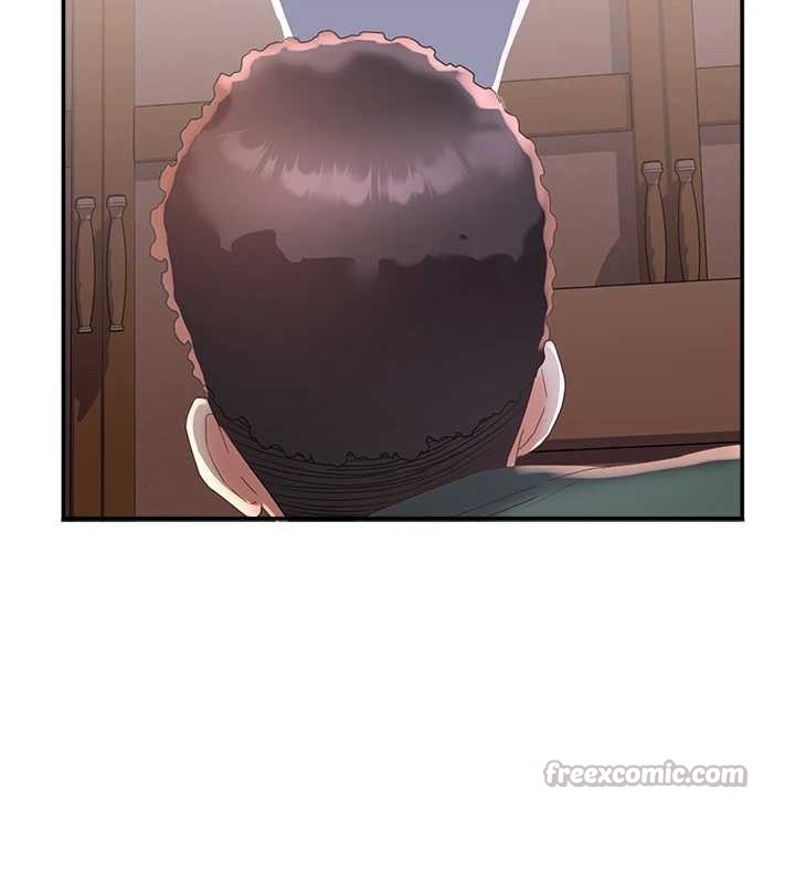 大凤村妇女会第25話-挑戰巨根的女勇者