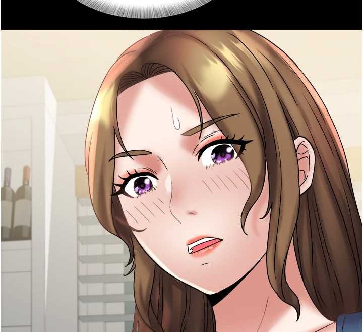 大凤村妇女会第25話-挑戰巨根的女勇者