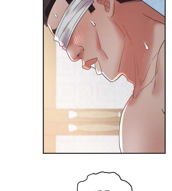 大凤村妇女会第25話-挑戰巨根的女勇者