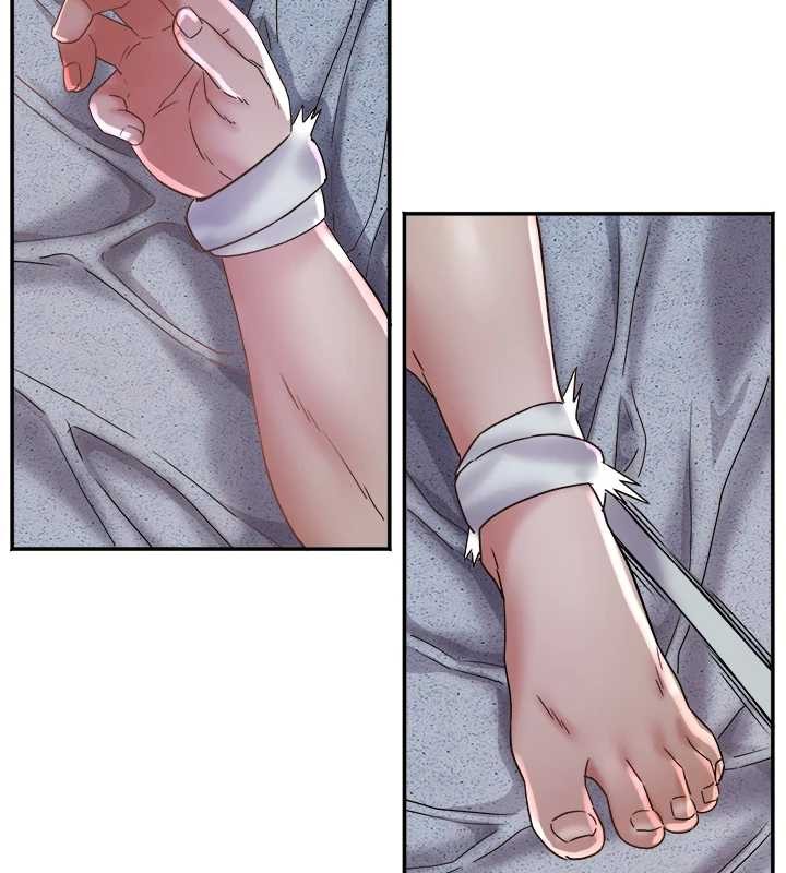 大凤村妇女会第25話-挑戰巨根的女勇者