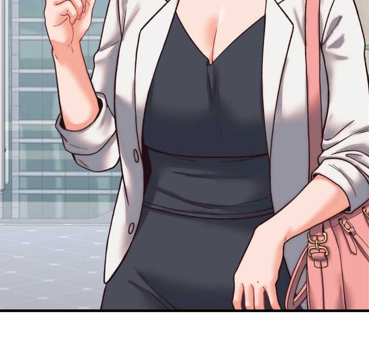 少爷的替身第29話