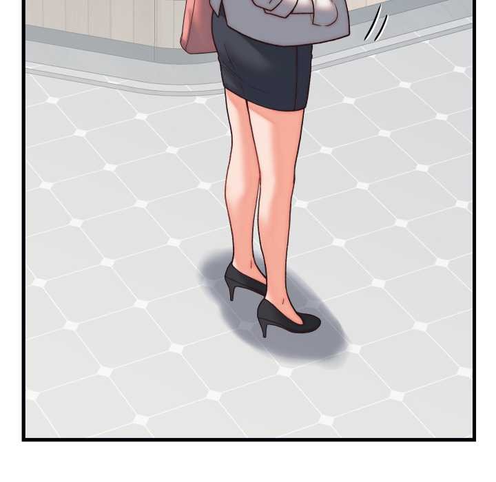 少爷的替身第29話