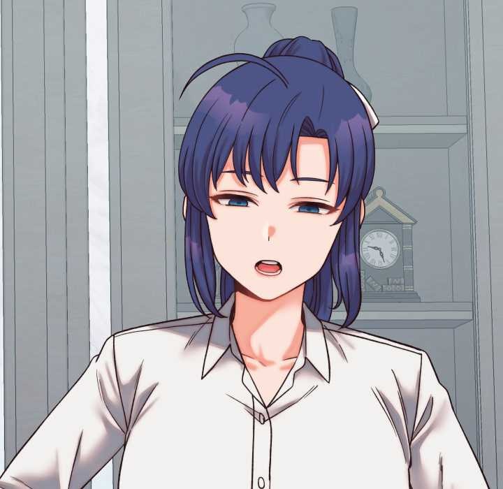 少爷的替身第29話