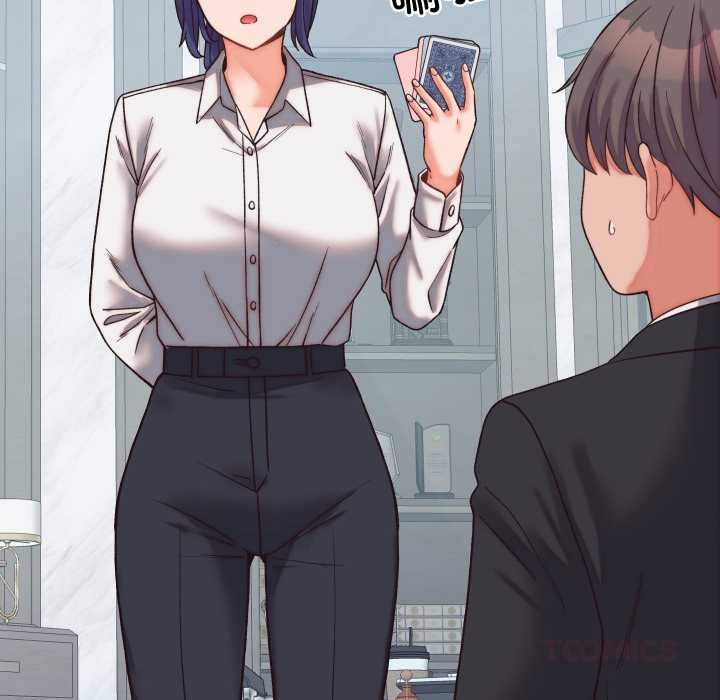 少爷的替身第29話