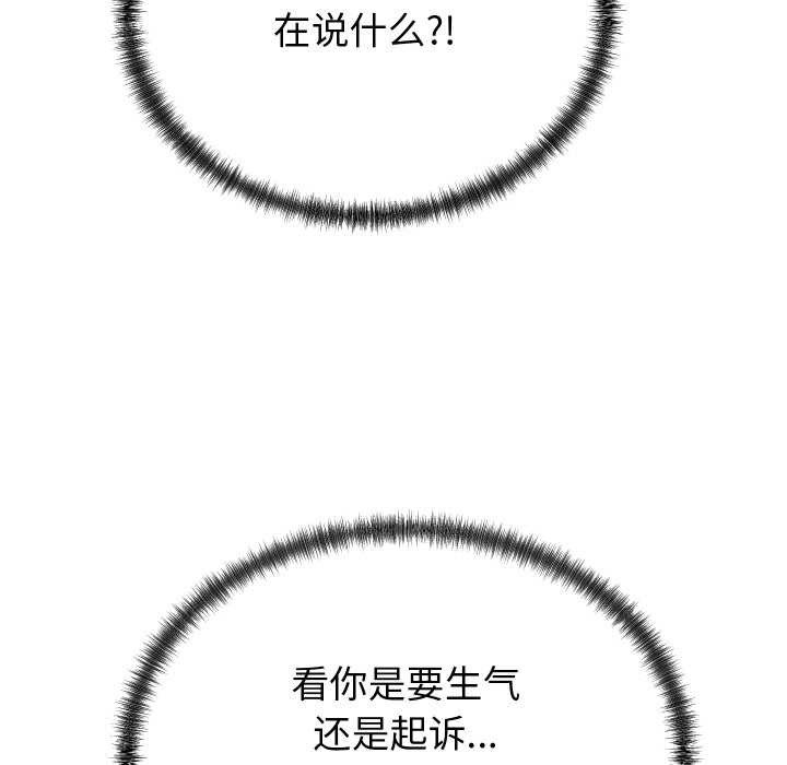 少爷的替身第29話