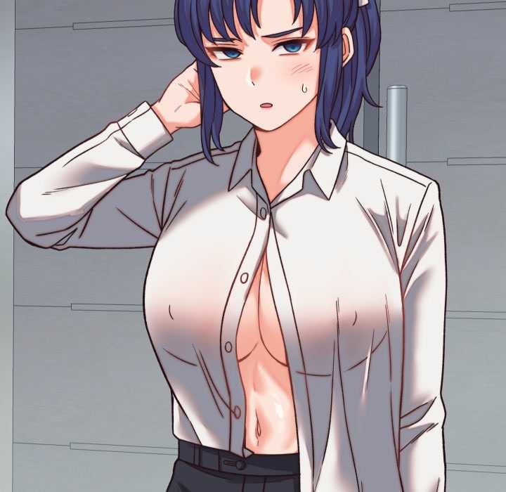 少爷的替身第29話