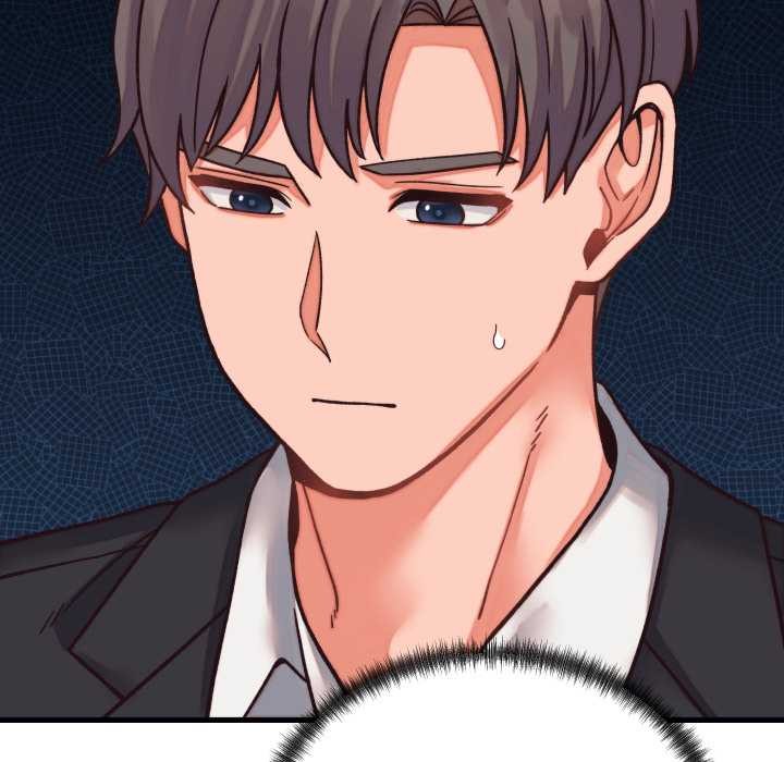 少爷的替身第29話