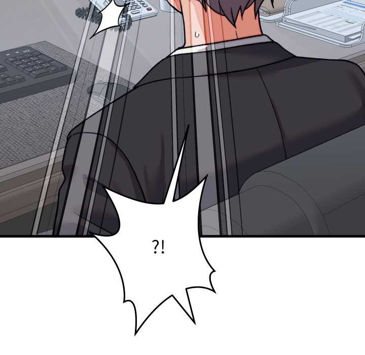 少爷的替身第29話