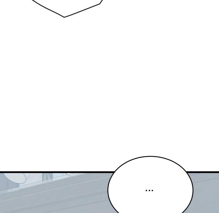 少爷的替身第29話