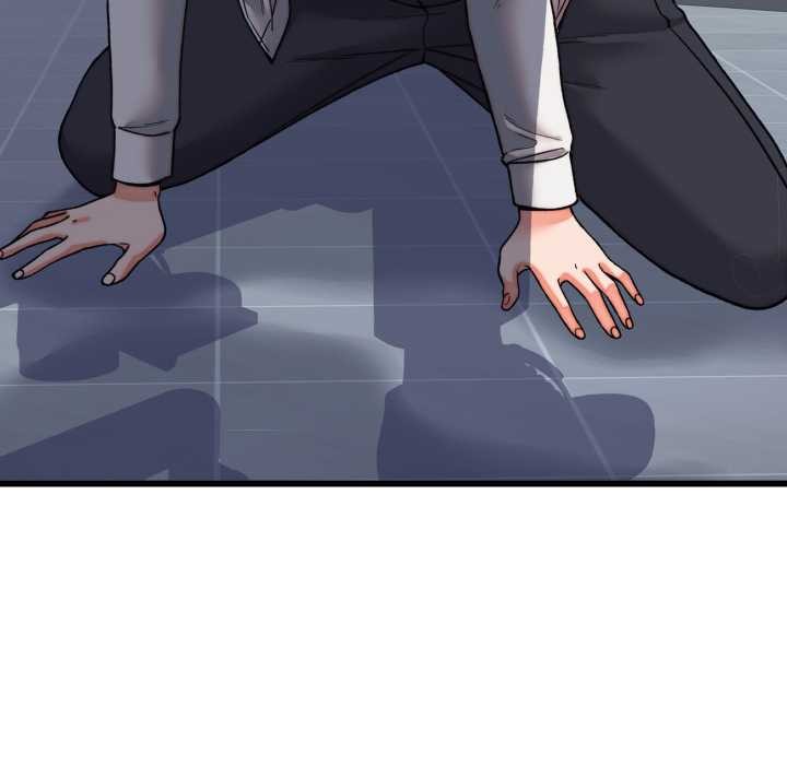 少爷的替身第29話