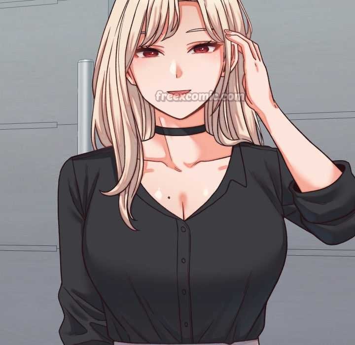 少爷的替身第29話