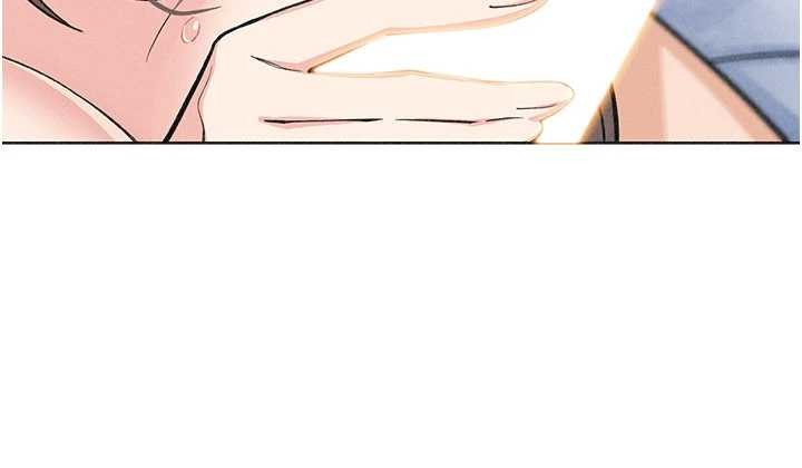 我的掌上明珠第36話-少女們的一日爸爸