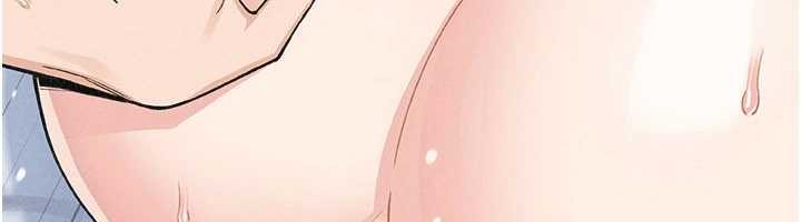 我的掌上明珠第36話-少女們的一日爸爸