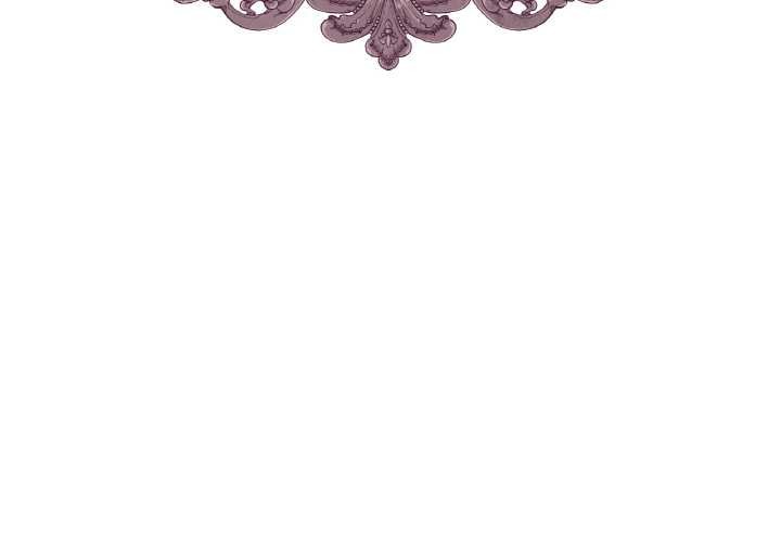 吉赛儿之血第28話