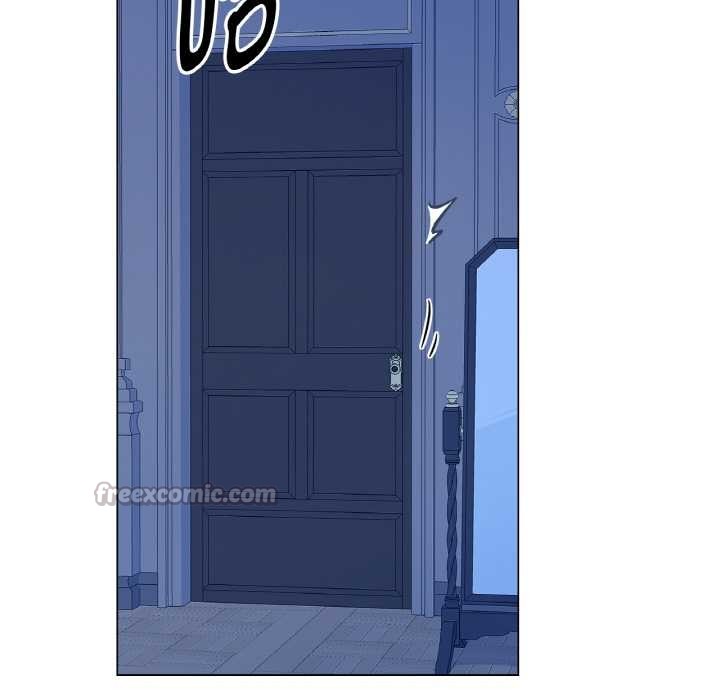 吉赛儿之血第28話