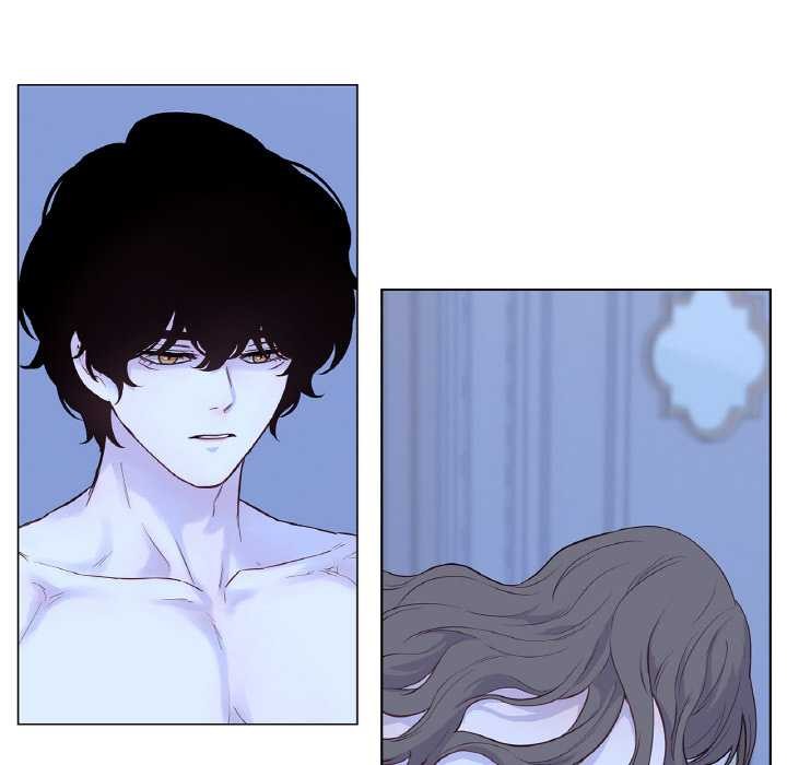 吉赛儿之血第28話