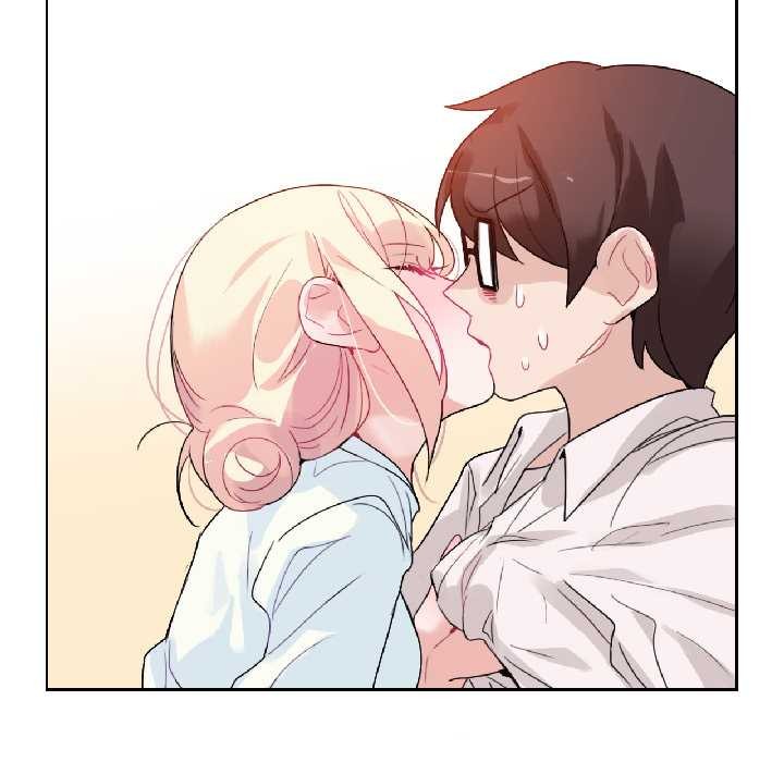 无与伦比的日常第32話