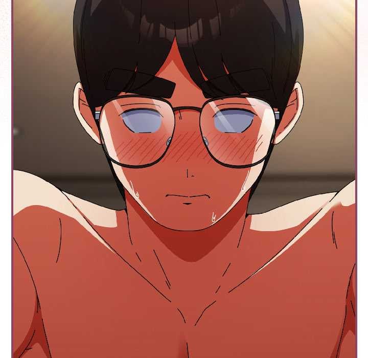 硬也要拍完第17話