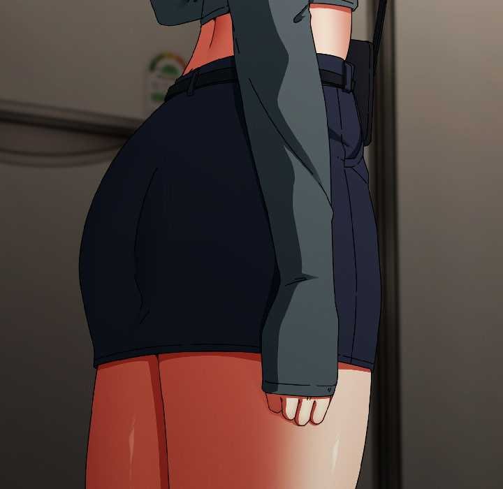 硬也要拍完第17話