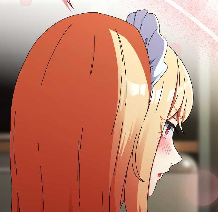 硬也要拍完第17話