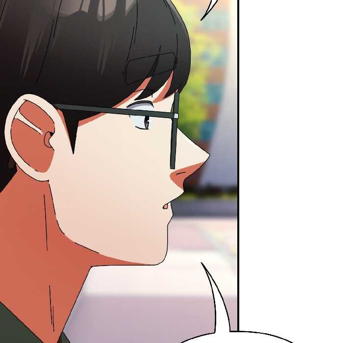 硬也要拍完第17話