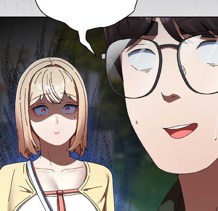 硬也要拍完第17話