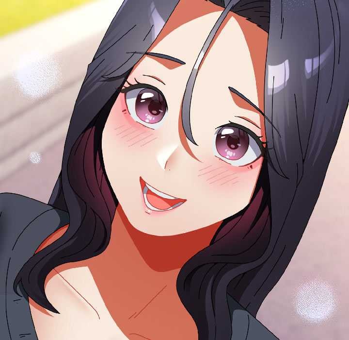 硬也要拍完第17話