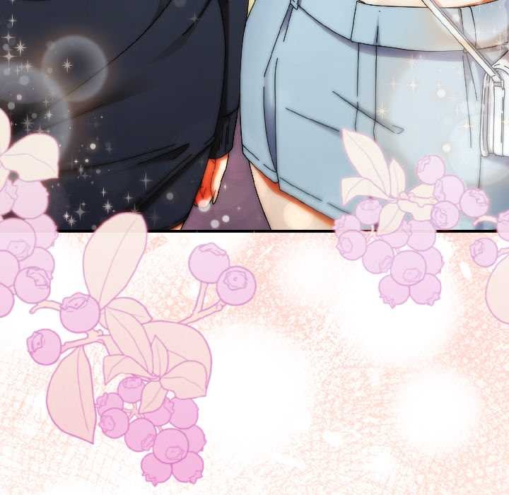 硬也要拍完第17話