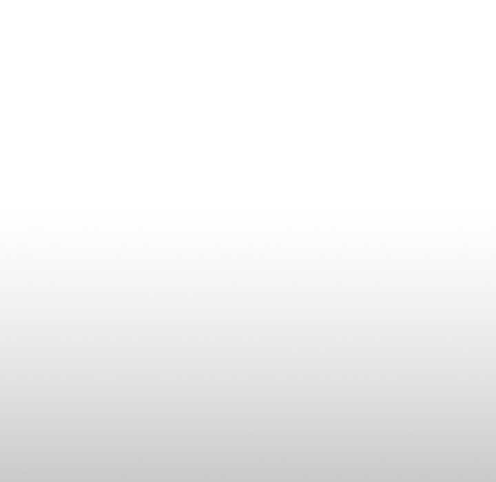 耳边的初恋鬼神第7話