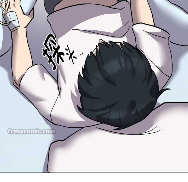 耳边的初恋鬼神第7話