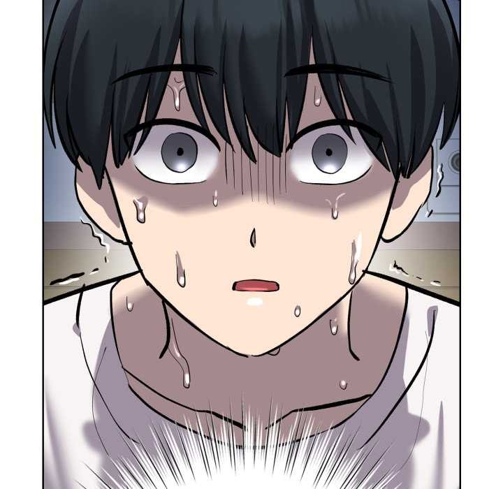 耳边的初恋鬼神第7話