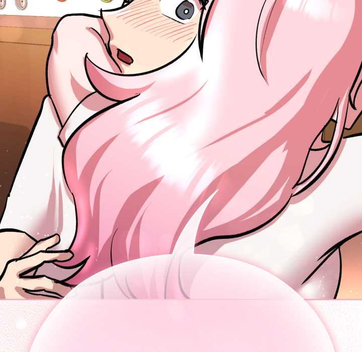 耳边的初恋鬼神第7話