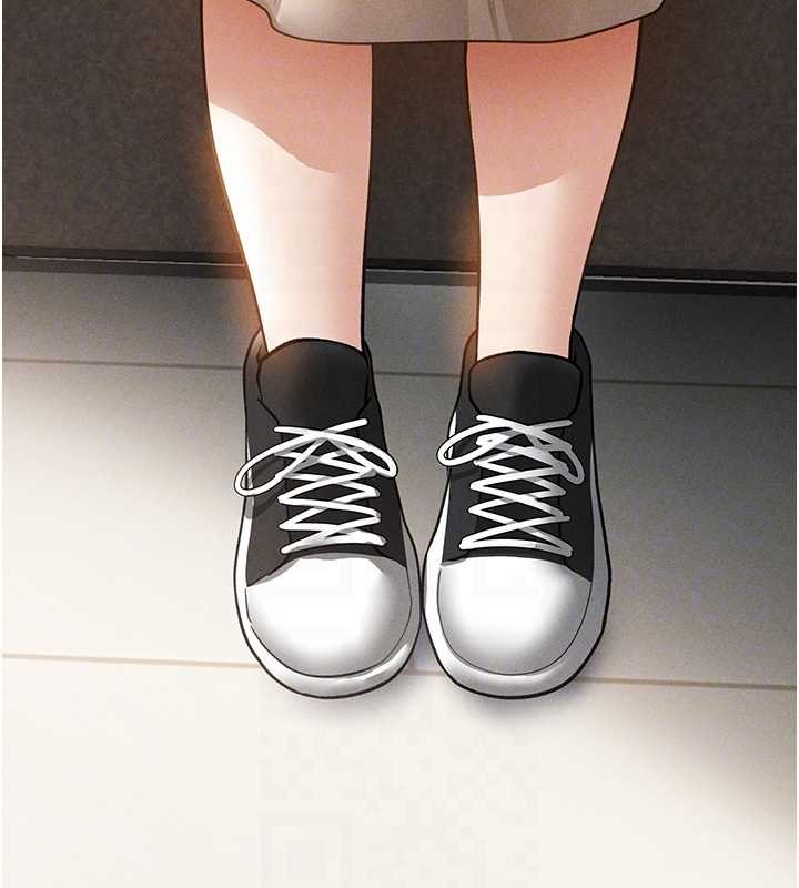 私密视角第57話-我來代替湘柔&hellip;