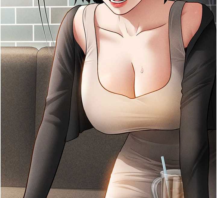 私密视角第57話-我來代替湘柔&hellip;