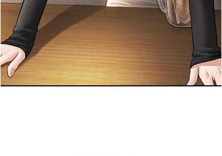 私密视角第57話-我來代替湘柔&hellip;