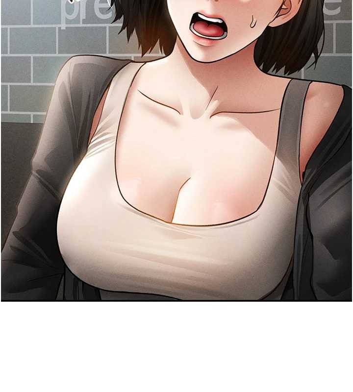 私密视角第57話-我來代替湘柔&hellip;