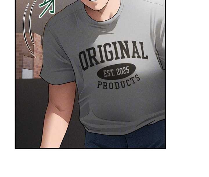 私密视角第57話-我來代替湘柔&hellip;