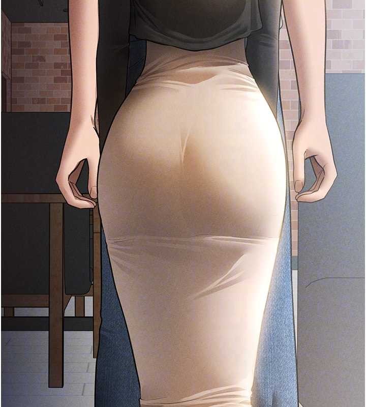 私密视角第57話-我來代替湘柔&hellip;