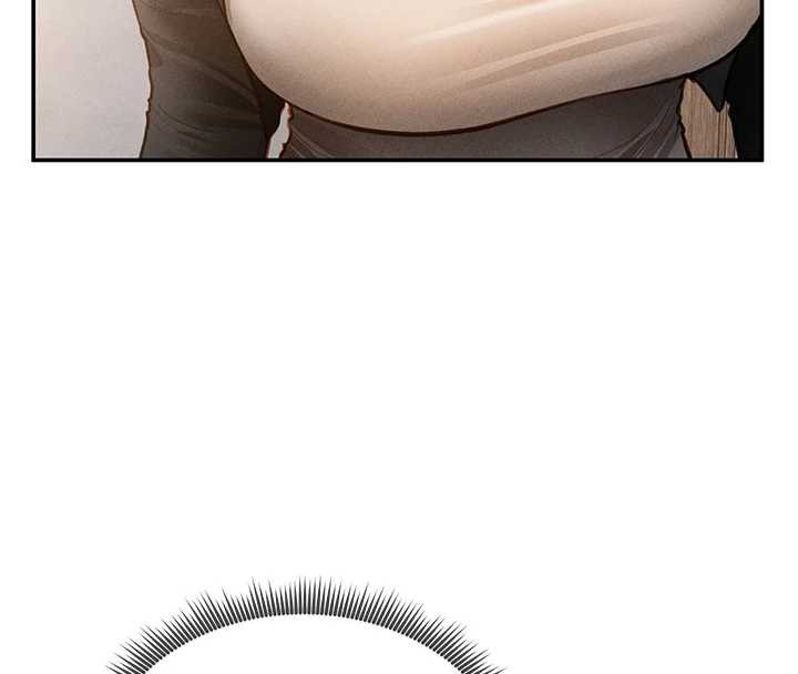 私密视角第57話-我來代替湘柔&hellip;