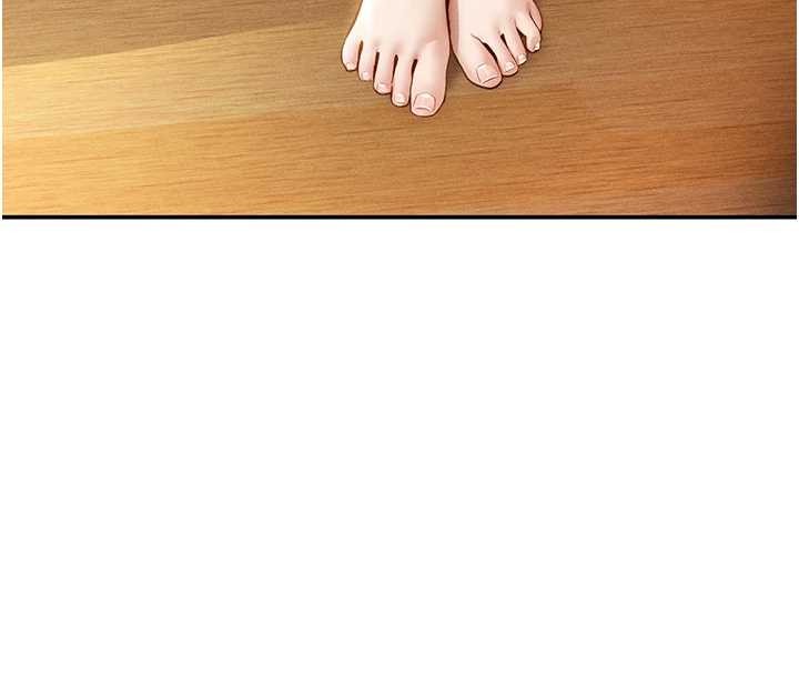 私密视角第57話-我來代替湘柔&hellip;